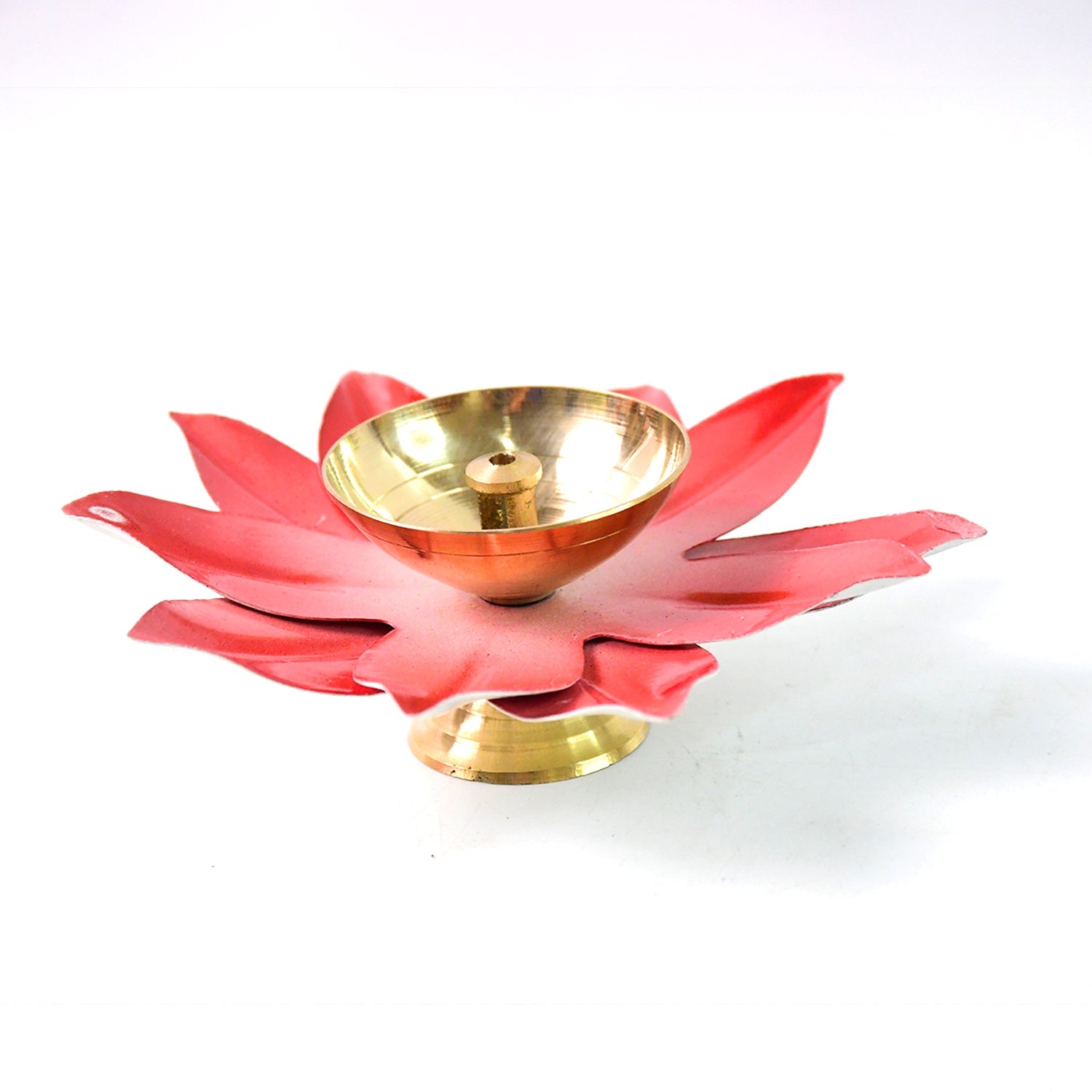 Diya for Festivals & Pooja Diya for Festivals & Pooja